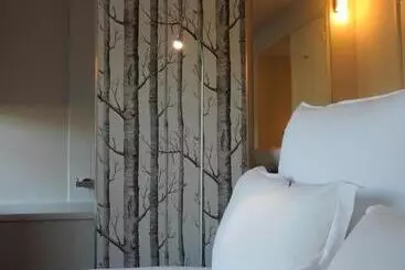 Boutique Hotel Artemisia