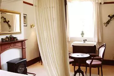Hotel Brynafon