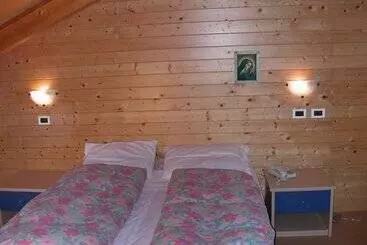 Szálloda Martinella