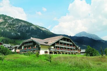 酒店 Rubino Deluxe