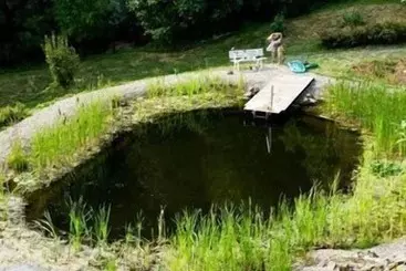 Апарт-отель Belvedere Das Bio Hotel Garni & Suitehotel Am Edersee ! Unser Geschenk Für Sie, Auch Die Gästecard