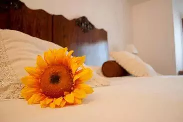 Hotel Corte Malaspina