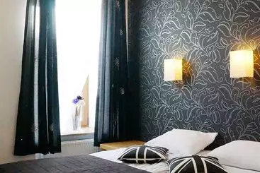 ペンション Katyusha Gh