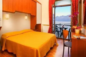 Hotel Merano