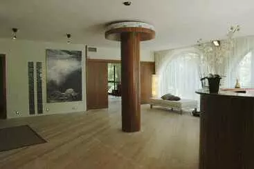 洋房  Oasi Villaggio