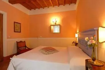 Otel Il Rondò Boutique