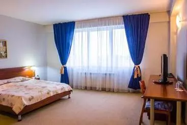 فندق Diana Palace