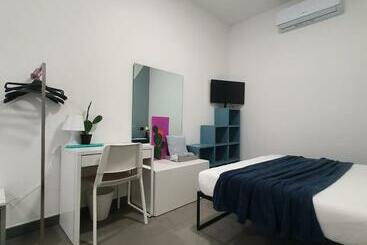 Pansiyon Fico D India