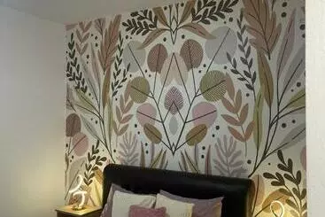 Majatalo City Center