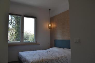 پانسیون Apfel Ar Holiday Home