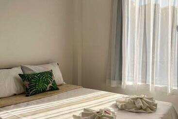 Minas Hotel Unidade Centro