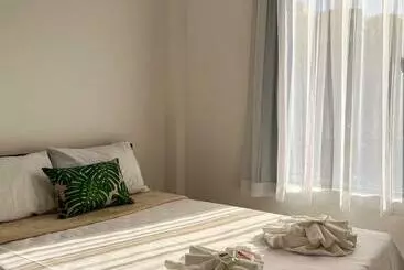 Minas Hotel Unidade Centro