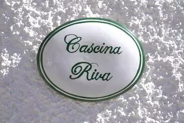 Pensió Cascina Riva