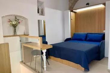 Majatalo L Alfiere