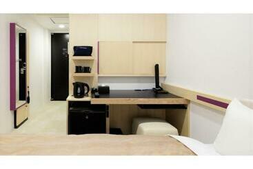 Center Hotel Narita 2 R51 Vacation Stay 43391v