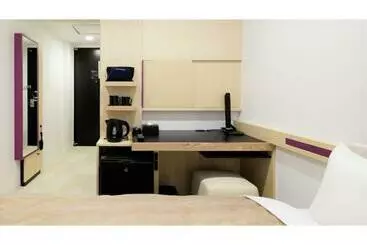 Center Hotel Narita 2 R51 Vacation Stay 43391v