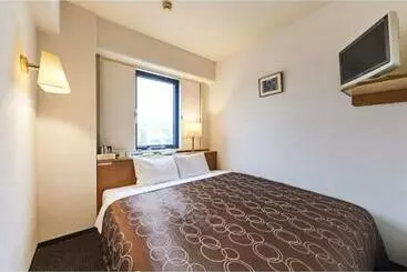 Urayasu Sun Hotel Vacation Stay 33007v