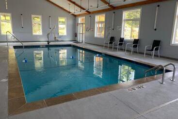 Lägenhetshotell Appresski   5 Bed Ski In Ski Out   50 Steps To Ski Sugar Mountain Slopes