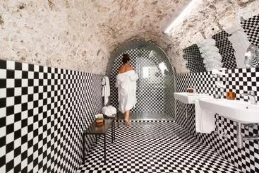 צימר Marina Piccola 73