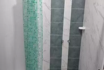 Pensão Casablanca