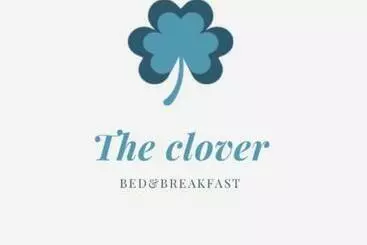 The Clover Bed & Breakfast