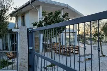 B&b San Michele