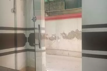 پانسیون Bule Inn Guest House