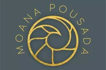 Pensió Pousada Moana