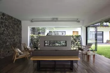 Boutique Casa Fernanda