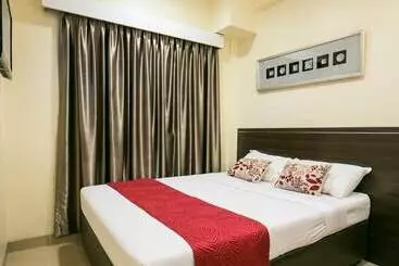 ホテル 81 Balestier