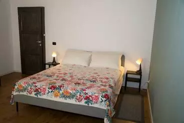 Nocleg ze śniadaniem Casale Di Maro