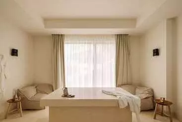 Hotel Aethos Ericeira