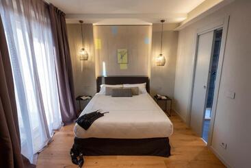 酒店 Agriturismo Speziale Wine Resort