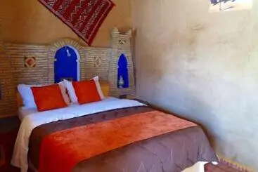 Riad Le Petit Prince