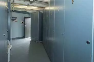 Clearbrook Motel & Serviced Apartments