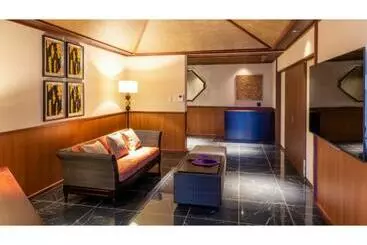 Miyakojima Kurima Resort Seawood Hotel   Vacation Stay 16230v