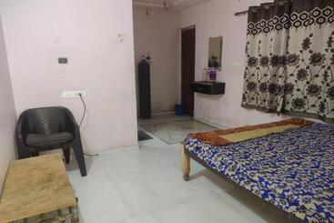 Hotel Spot On Sunrise Inn