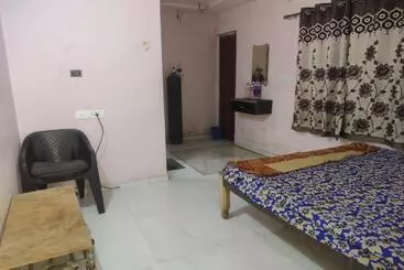 Hôtel Spot On Sunrise Inn