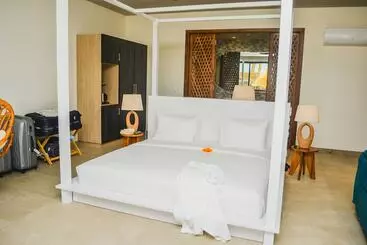 Toa Hotel & Spa Zanzibar