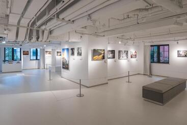 Hotel Andi Townscape Wuhan