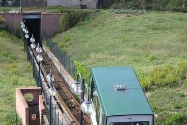 Pansiyon Camere Masaccio