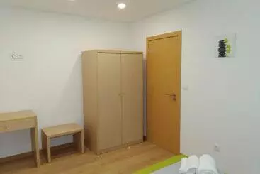 ペンション Casa Do Boteco