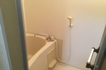 Hotel Homestay Dream / Vacation Stay 3779