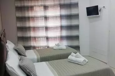 Majatalo Sogno D Estate 2