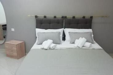 Pensjonat Sogno D Estate 2