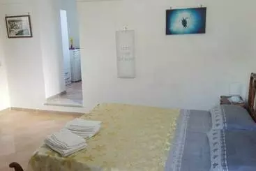 B&b Il Patio