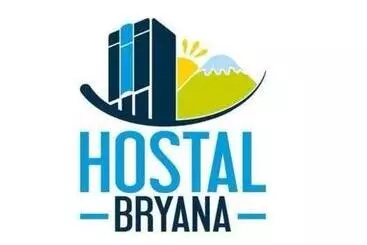 Retkeilymaja Hostal Bryana Inn Baños