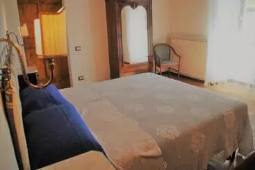 B&b Ponte La Pietra
