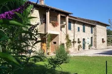 B&b Ponte La Pietra