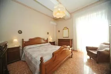 Bed and Breakfast Camere Le Margherite
